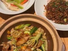 -巴蜀风·地道川菜(总店)