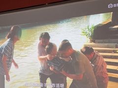 -立里春天印象·影院足疗轻养SPA(二十四城店)