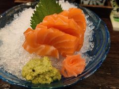 -哥哥の深夜食堂(叁宸里店)