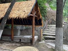 -灵溪风景区