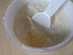 -味多美蛋糕(航天桥店)
