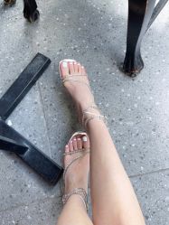 -小小美甲美睫