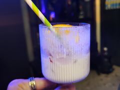 -疍家人黄记海鲜火烧烤