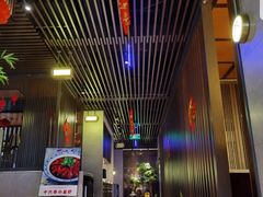 -老头儿油爆虾(星光一期店)