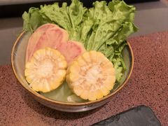 -旺福·贵州酸汤牛肉火锅(陆悦天地店)