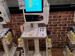 -全家便利店(上海南站站店)