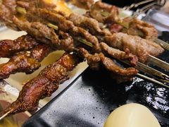 -一罐焖烧(泰宏路店)