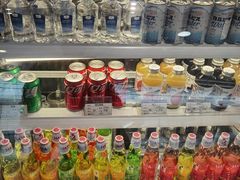 -雷门拉面·现熬骨汤(凯德来福士店)