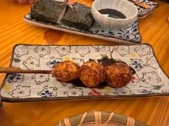 -平成屋· Late Night 食堂(四川北路店)