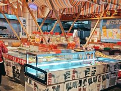 -九村烤脑花(大石坝总店)