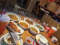 -辣得叫湘菜(四明店)