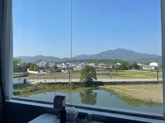 -黄牛肉馆·皖南土菜