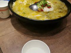 -好人民间小吃·番茄鱼酸菜鱼(木渎悠方店)