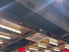 -熊记虾王·小龙虾(东晓南店)