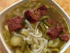 -合记汕头牛肉店(嘉禾路店)