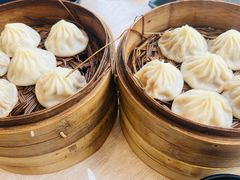 -老盛昌(聚丰园店)