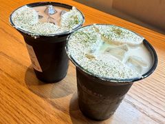 -阿嬷手作(南宁百盛印象城店)