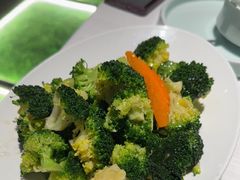 -聚味坊烤鸭店(草桥店)