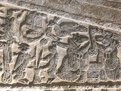 -徐州汉画像石艺术馆