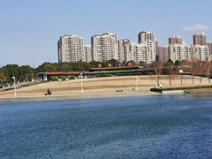 -白塘生态植物园