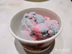 -多伦多海鲜自助餐厅(百盛购物中心三阳店)