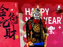 -立城苑小金星幼儿园