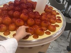 -KOI Thé(力宝广场店)