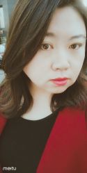 -Hair Glam 格拉姆造型旗舰店