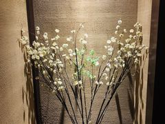 -千代武日本料理(爱建店)
