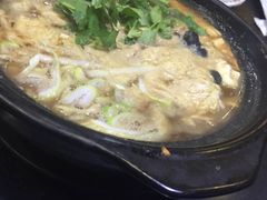 -运德成·天津老味烧烤(广开二马路店)