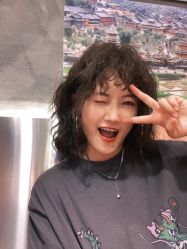 -MY HAIR 旗舰店