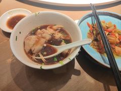 -花园茶楼(兴城西路店)