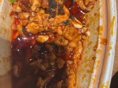 -满园烤鸭·春饼(奥体万达店)