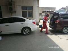 -车上门汽车上门服务(三店)