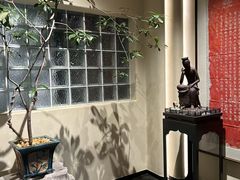 -长禧家.珑厨(东风东路店)