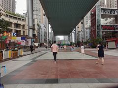 -星巴克臻选(北京世贸天阶店)