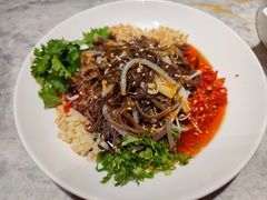 -天辣(金桥啦啦宝都店)