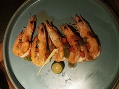 -山葵家·创意料理(万象汇店)