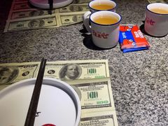 -蛙来哒(东城万达店)