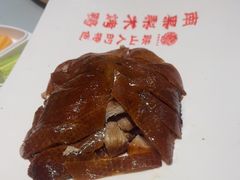 -罗浮宫酒店