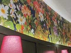 -老吉堂上海本帮菜(望京万象汇店)