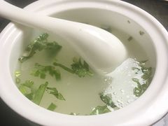 -清真·丝路香妃新疆餐厅