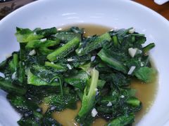 -全乐鱼馆·淳牌有机鱼直营店