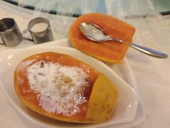 -五谷芳乳鸽王(梅沙老店)