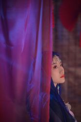 -汉仪华裳汉服馆(打浦桥店)