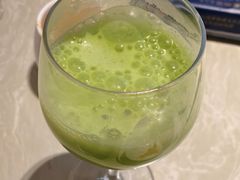 -金典银峰老鹅馆·昆山菜(亭林公园店)