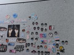 -垚火玩泥吧手作集合店·拼豆·陶艺