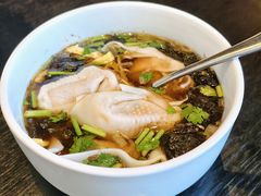 -金鼎轩(鸟巢北辰荟店)