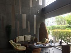 -Let's Relax Spa(Phuket 3rd Street)