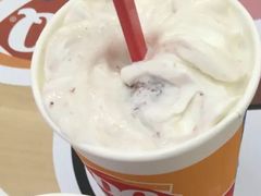 -DQ·蛋糕·冰淇淋(徐东销品茂店)